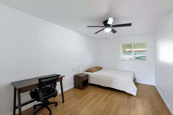 Coliving in Alhambra - Phoenix, Phoenix