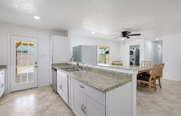 Coliving in Alhambra - Phoenix, Phoenix