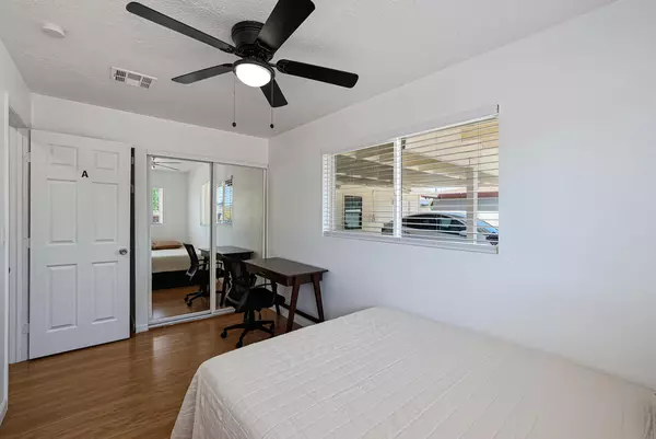 Coliving in Alhambra - Phoenix, Phoenix