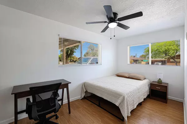 Coliving in Alhambra - Phoenix, Phoenix