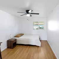 Coliving in Alhambra - Phoenix, Phoenix