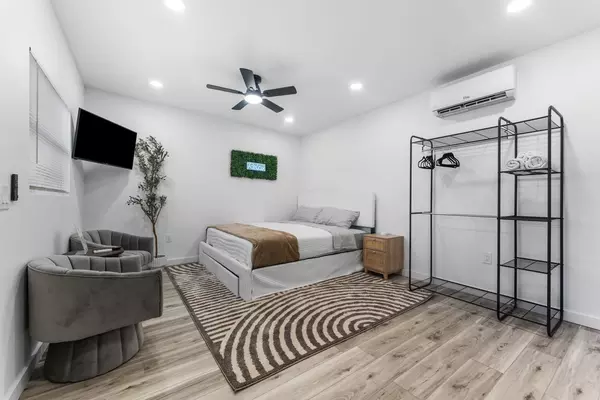 Coliving in Egypt Lake-Leto - North Tampa, Tampa