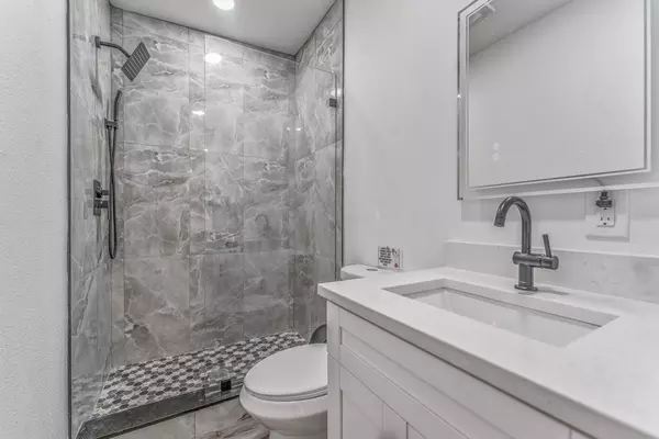 Coliving in Egypt Lake-Leto - North Tampa, Tampa