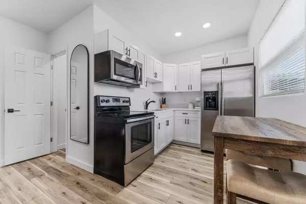 Coliving in Egypt Lake-Leto - North Tampa, Tampa