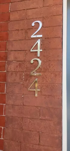 Coliving in Midtown Baltimore - Baltimore Metro Area, Washington DC