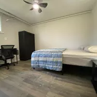 Coliving in Congress Heights - SE DC, Washington DC