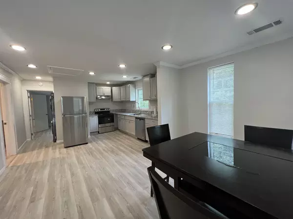 Coliving in Sylvan Hills - South Atl, Atlanta