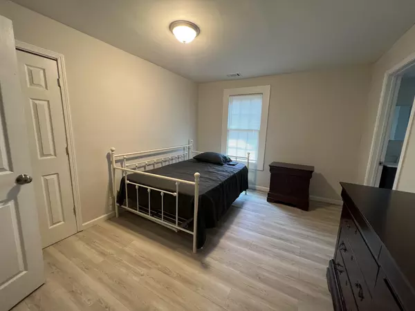 Coliving in Sylvan Hills - South Atl, Atlanta