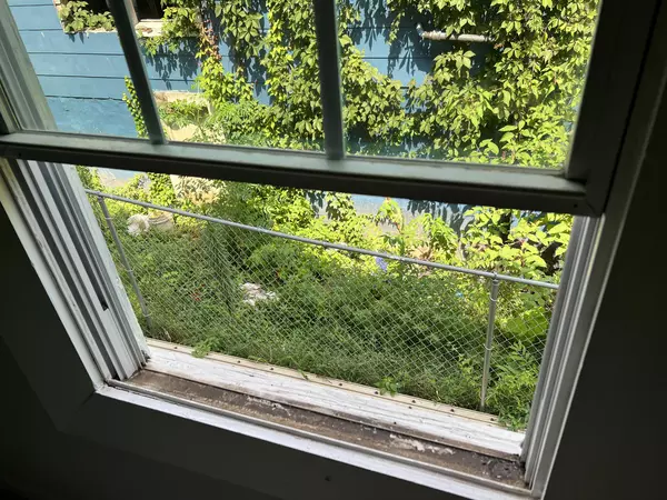 Coliving in Sylvan Hills - South Atl, Atlanta