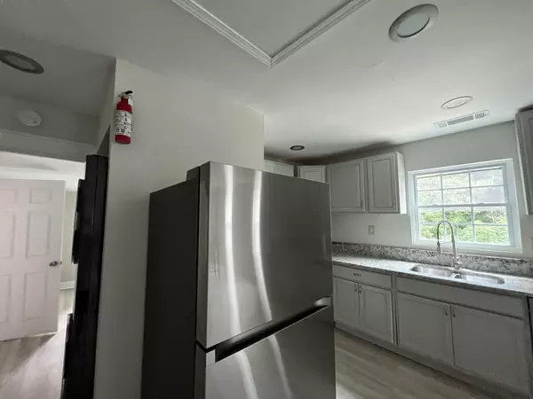 Coliving in Sylvan Hills - South Atl, Atlanta