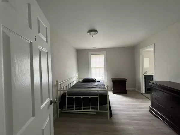 Coliving in Sylvan Hills - South Atl, Atlanta