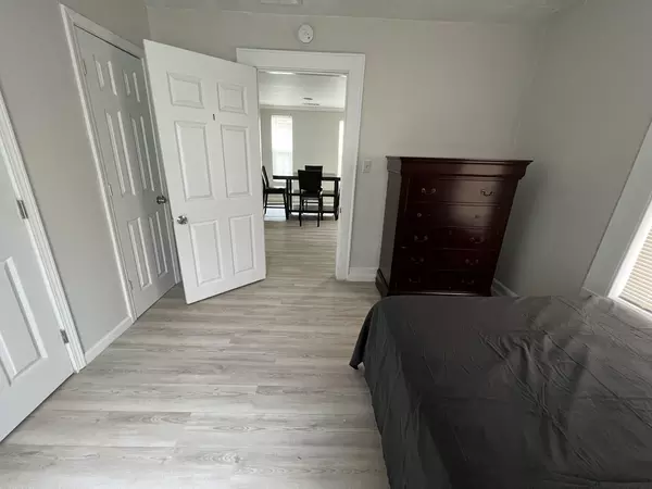 Coliving in Sylvan Hills - South Atl, Atlanta