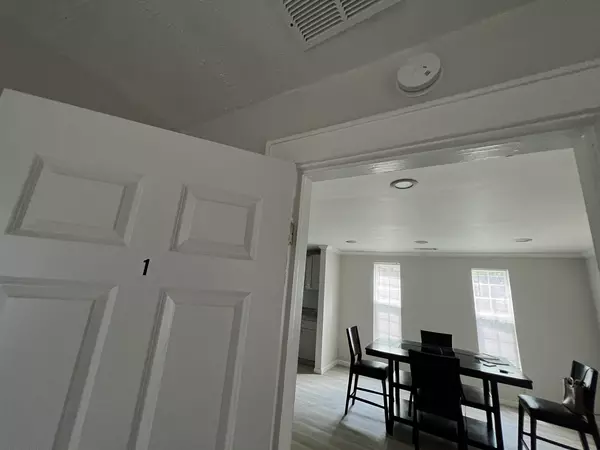 Coliving in Sylvan Hills - South Atl, Atlanta