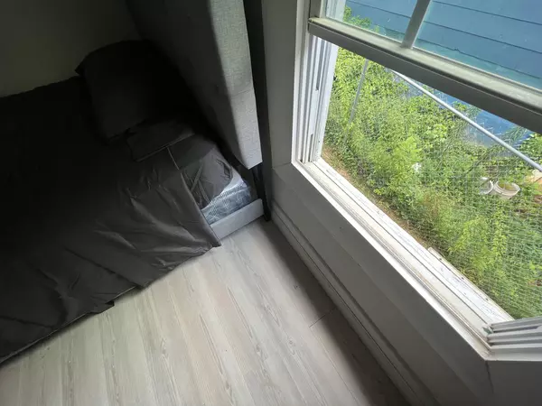 Coliving in Sylvan Hills - South Atl, Atlanta