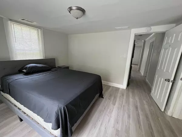 Coliving in Sylvan Hills - South Atl, Atlanta