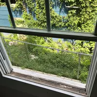 Coliving in Sylvan Hills - South Atl, Atlanta