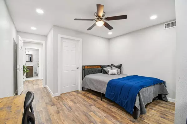 Coliving in Glendale - NW Valley, Phoenix