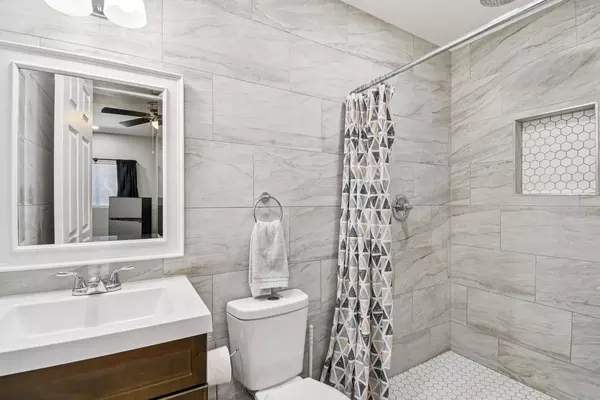 Coliving in Glendale - NW Valley, Phoenix