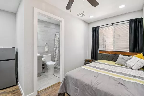 Coliving in Glendale - NW Valley, Phoenix