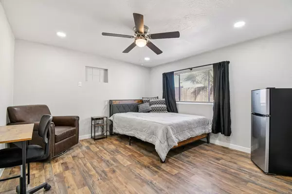 Coliving in Glendale - NW Valley, Phoenix