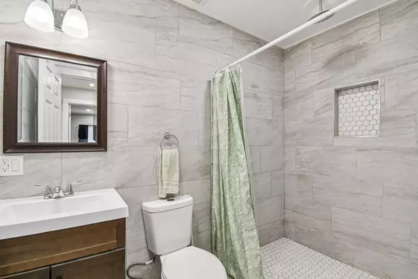 Coliving in Glendale - NW Valley, Phoenix