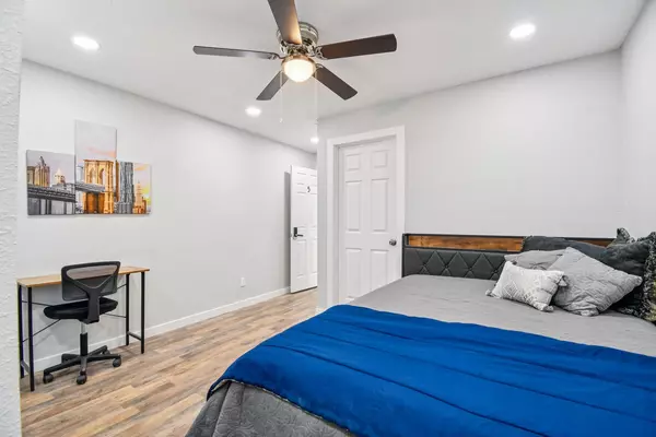 Coliving in Glendale - NW Valley, Phoenix