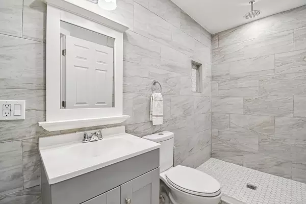 Coliving in Glendale - NW Valley, Phoenix