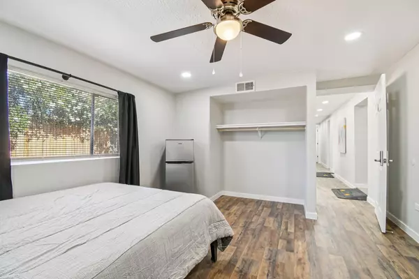 Coliving in Glendale - NW Valley, Phoenix