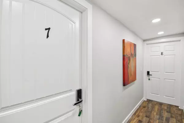 Coliving in Glendale - NW Valley, Phoenix