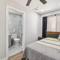 Coliving in Glendale - NW Valley, Phoenix