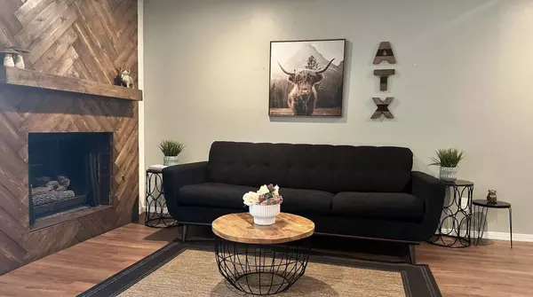 Coliving in Southeast Austin - South Austin, Austin