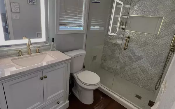 Coliving in Southeast Austin - South Austin, Austin