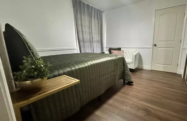 Coliving in Southeast Austin - South Austin, Austin