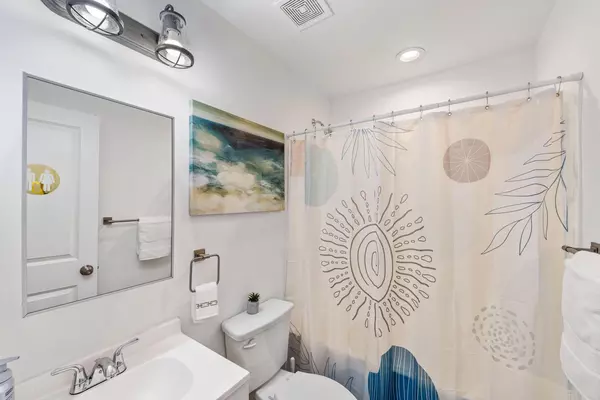 Coliving in Coulwood West - West Charlotte, Charlotte