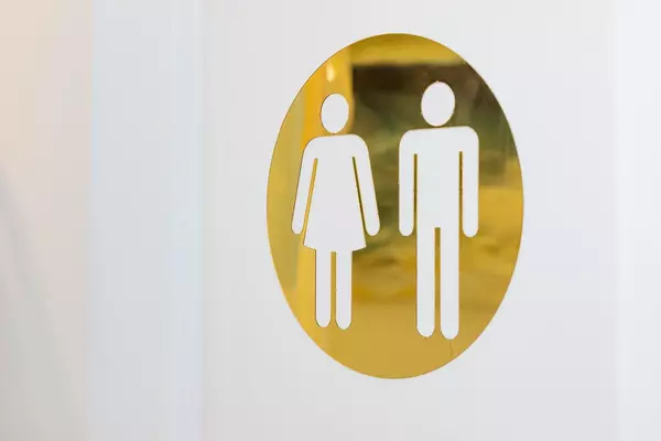 Coliving in Coulwood West - West Charlotte, Charlotte