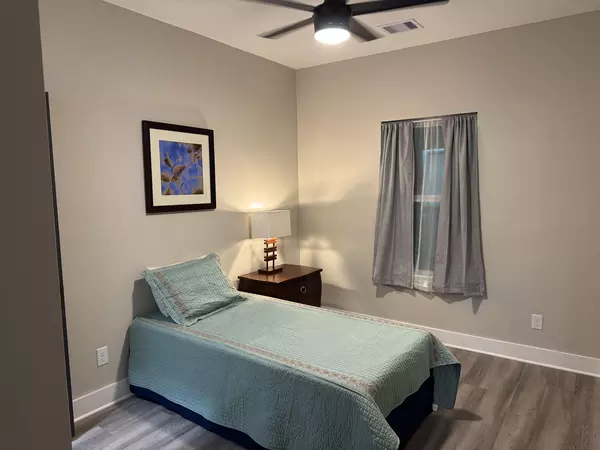 Coliving in Sunnyside - Se Houston, Houston