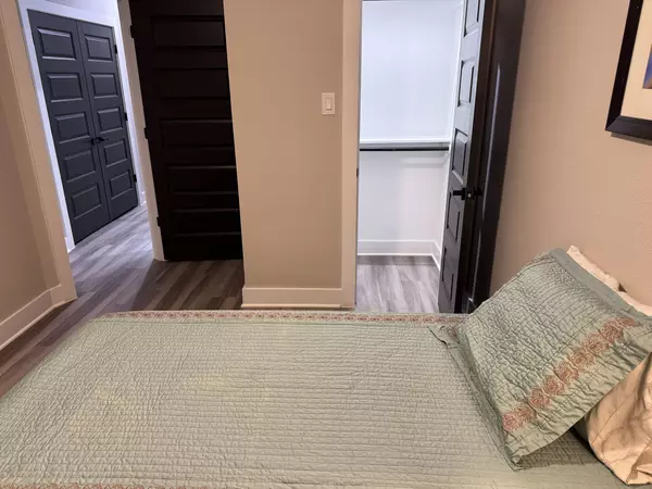 Coliving in Sunnyside - Se Houston, Houston