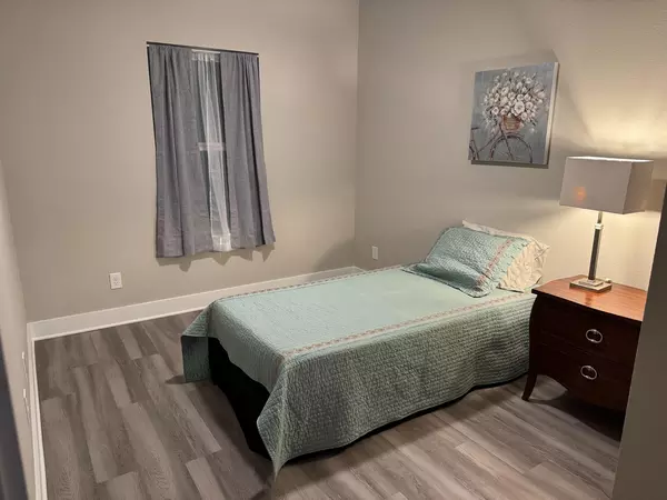 Coliving in Sunnyside - Se Houston, Houston