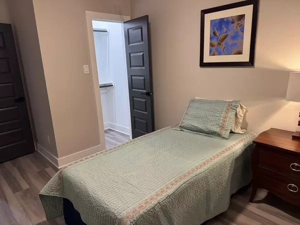 Coliving in Sunnyside - Se Houston, Houston