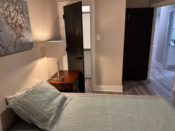 Coliving in Sunnyside - Se Houston, Houston