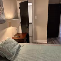 Coliving in Sunnyside - Se Houston, Houston