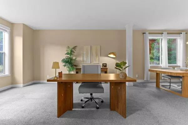 Coliving in Northwest District - NW Portland, Portland