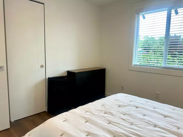 Coliving in Northwest District - NW Portland, Portland