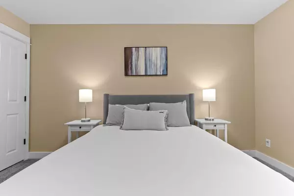 Coliving in Northwest District - NW Portland, Portland