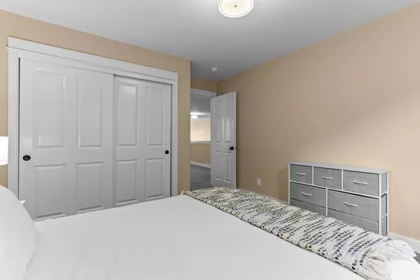 Coliving in Northwest District - NW Portland, Portland