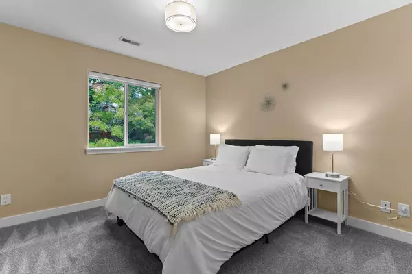 Coliving in Northwest District - NW Portland, Portland