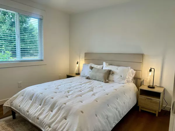 Coliving in Northwest District - NW Portland, Portland