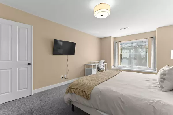 Coliving in Northwest District - NW Portland, Portland