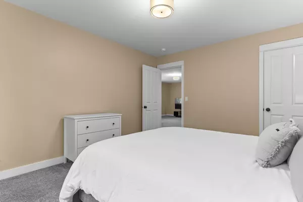 Coliving in Northwest District - NW Portland, Portland