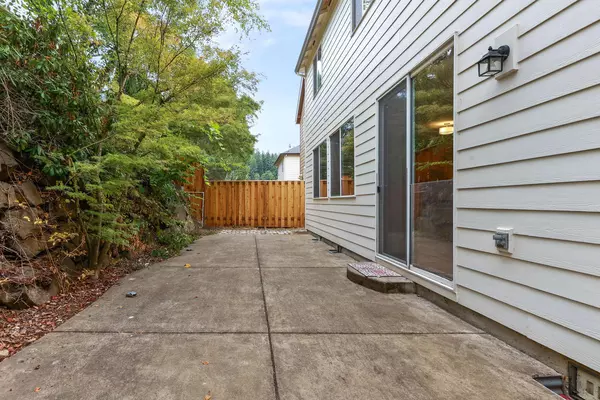 Coliving in Northwest District - NW Portland, Portland